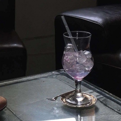 Furry二次元插画创作技巧兽圈社群